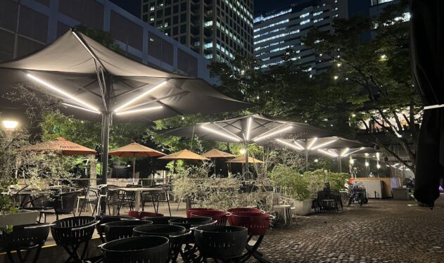 施工事例を追加いたしました