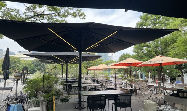 施工事例を追加いたしました