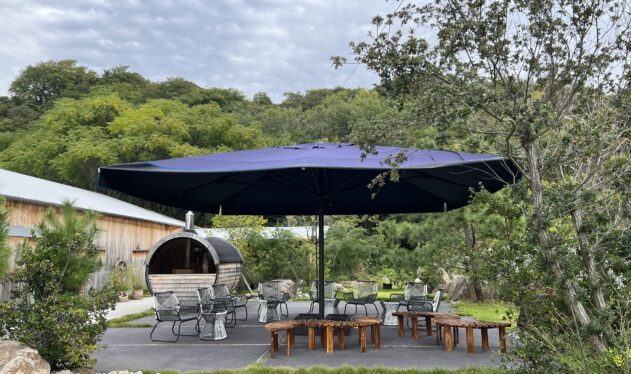 施工事例を追加いたしました