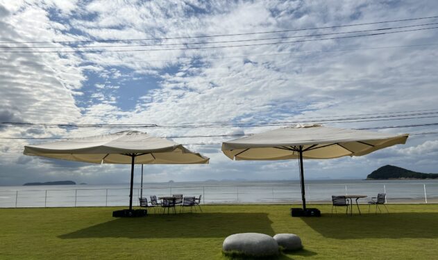 施工事例を追加いたしました