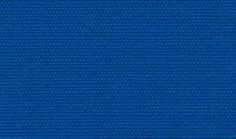 arabian-blue