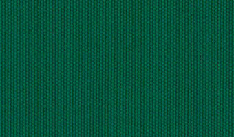 billiard-green