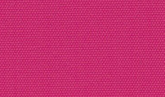 cherry-pink