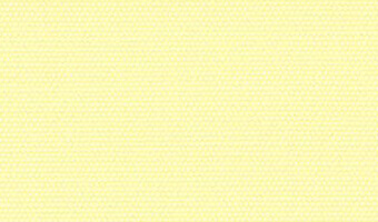 creamyellow