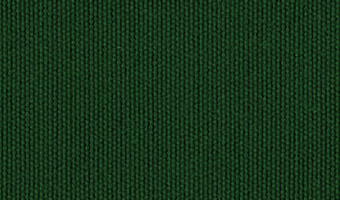 forest-green