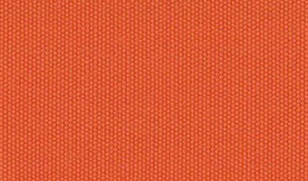 majolica-orange