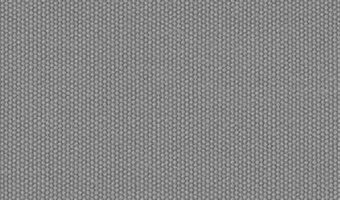 medium-gray