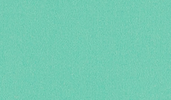 mint-green