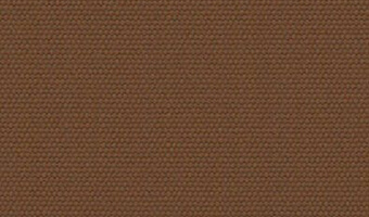 moca-brown