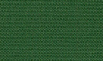moss-green