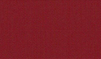 purplish-red