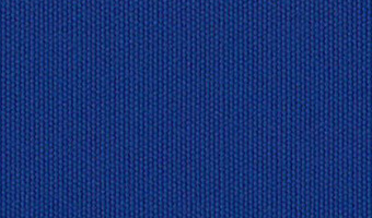 royal-blue