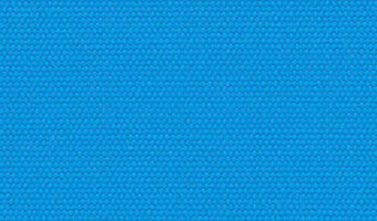 sax-blue