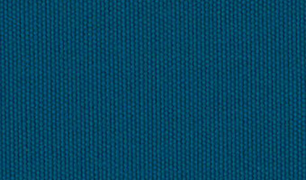 teal-green