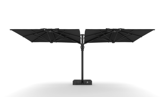 DL2360<br>（ダーク）