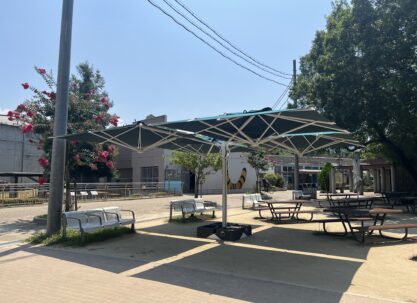 天王寺動物園
